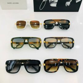 Picture of Marc Jacobs Sunglasses _SKUfw55115684fw